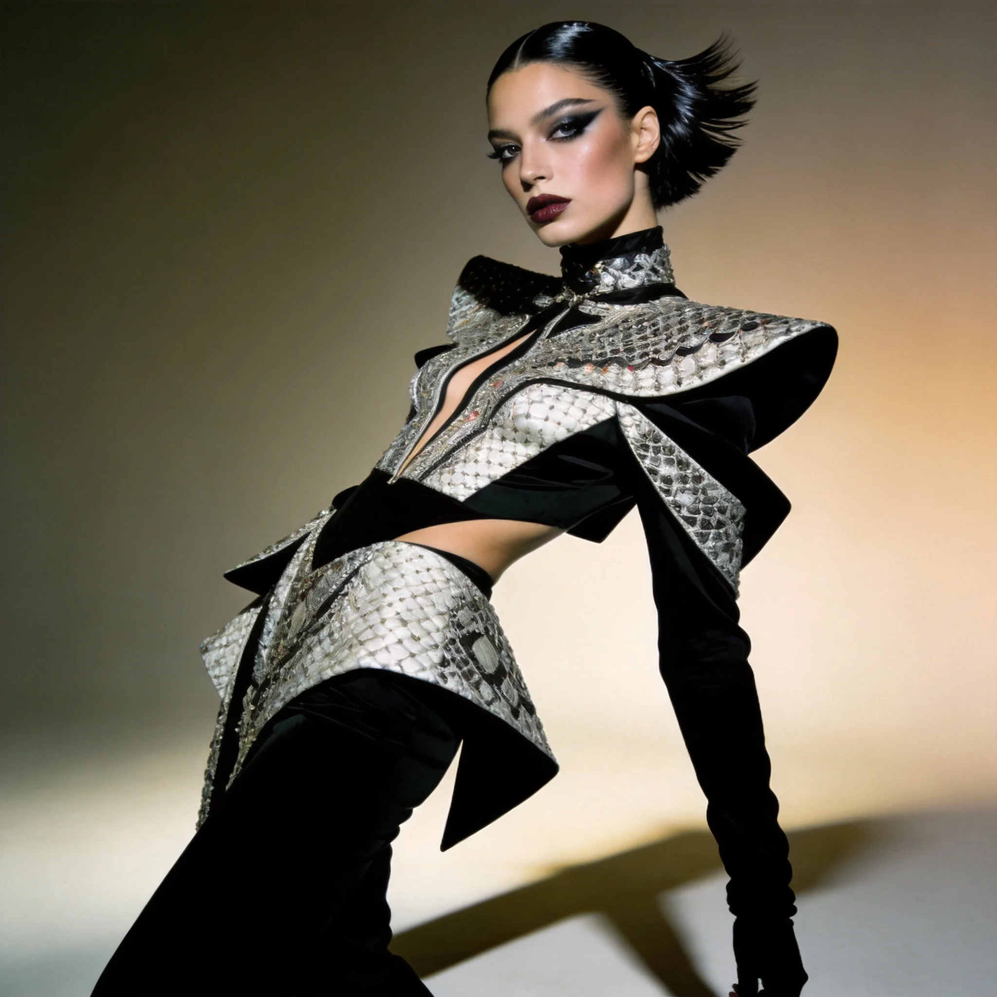 Fashion